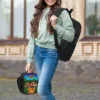 kf Scd02667e723a460999e3e65293c9e3ccE - Donkey Kong Shop