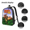 kf Sd0cae0bf8ca84723b57722b7306d4dc5S - Donkey Kong Shop