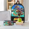 kf Sd1a10131cf9949579f8cba9ef198b25am - Donkey Kong Shop