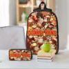kf Se13dbd6e1dc2488794ab0d0b99635c0dF - Donkey Kong Shop