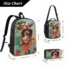 kf Se492ec48f3c94d73a5c6a861d36a3434t - Donkey Kong Shop