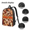kf Sf2e7153be0d04b4087cab5605800147ax - Donkey Kong Shop