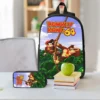 kf Sfca9ed3b29f5471384ed54c557064cf7r - Donkey Kong Shop