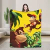 S27dd92c206f648b2b9744aaba0953326L - Donkey Kong Shop