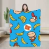 S390f28f53d4f4dccb5c949ee8904b69em - Donkey Kong Shop