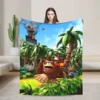 S3f903fbec2f94b929e6a3fa7ea547430I - Donkey Kong Shop