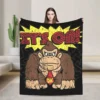 S51d09a60b5934deb93fe21821d1d4617t - Donkey Kong Shop