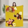 S6e292adee7ce415fa8f53c27e0c96a94F - Donkey Kong Shop
