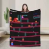 Sb85b6c5b2369492eaff4b90f05898e432 - Donkey Kong Shop