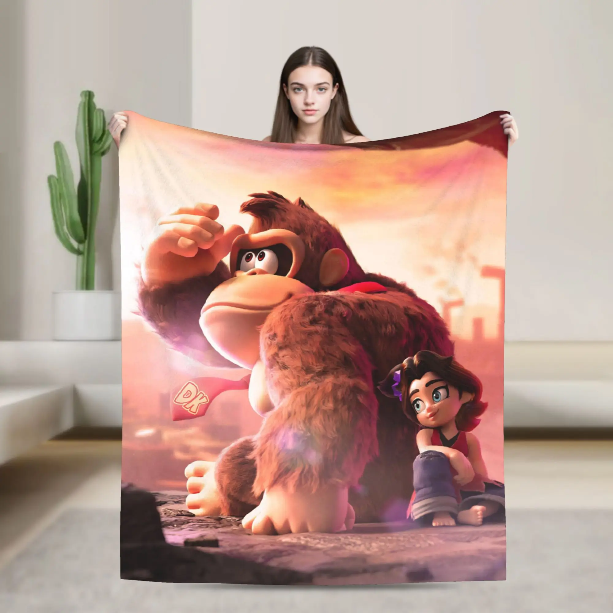 Sc190dcfb9db04a30a9dbd9b175fb2e2cT - Donkey Kong Shop