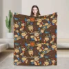 Scac675e5e9ce4e3cb698af73a1dee44cu - Donkey Kong Shop