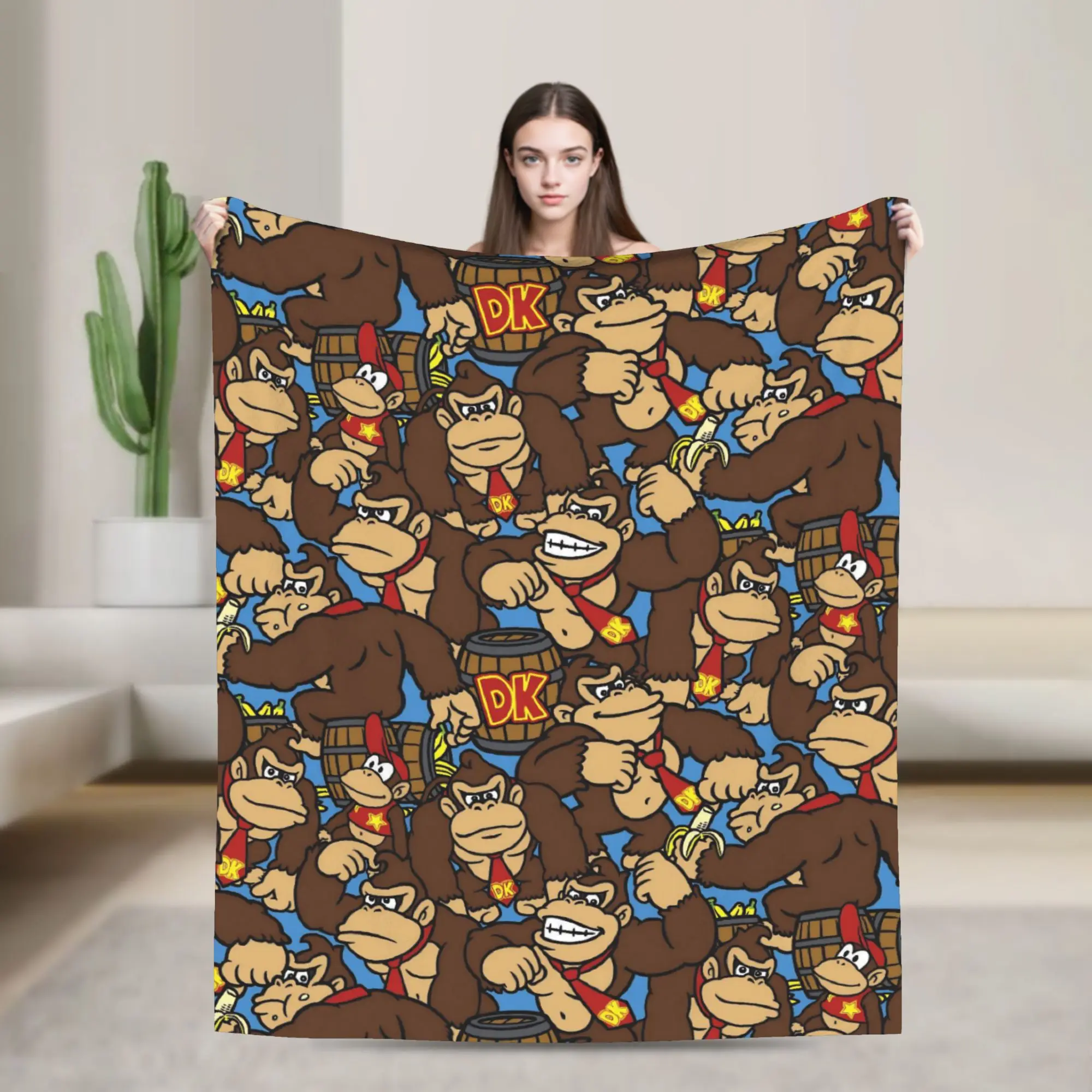 Scac675e5e9ce4e3cb698af73a1dee44cu - Donkey Kong Shop