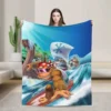 Scfeaaea242bb41ab83fc49f0cd1b45994 - Donkey Kong Shop