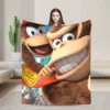 Sfc7656faa5a44d25a937584997ed5636H - Donkey Kong Shop