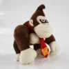 kf H2c8eef5296154cd4a9be413c20e6a8c3P - Donkey Kong Shop