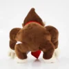 kf H529abd5d66a6402d91a30119991a49a5N - Donkey Kong Shop