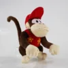 kf Hc8a83fc7204442999b5bffd8986ef7393 - Donkey Kong Shop