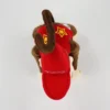kf Hebfa9faf64164c34b40792b97ba65630j - Donkey Kong Shop