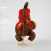 kf Hf300dafaf6c04e16963c39d049e681c8k - Donkey Kong Shop