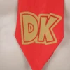 kf S4d940e8c2ccb4684b1e56dae2ca865e7T - Donkey Kong Shop
