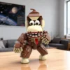 kf S7f7c7be28fa44b77b082ed69ab485351o - Donkey Kong Shop