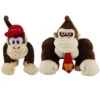 kf S8a92266d9de34f5c9528bf72b7265168w - Donkey Kong Shop