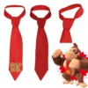 kf Sf5381aab8c7649c0b0200275a142355fL - Donkey Kong Shop